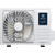Сплит-система Electrolux Evolution Super DC Inverter EACS/I-14HEV/N3 - фото 3