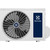 Сплит-система Electrolux Loft EACS-09HAL/N3 - фото 8