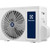Сплит-система Electrolux Loft EACS-18HAL/N3 - фото 9