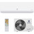 Сплит-система Electrolux Loft DC EACS/I-12HAL/N8 - фото 8