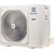 Сплит-система Electrolux Nordic EACS-36HT/N3_24Y - фото 10