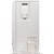 Сплит-система Electrolux Nordic EACS-30HT/N3_24Y - фото 11