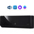 Сплит-система Electrolux Onix Super DC EACS/I-12HIX-BLACK/N8 - фото 