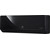 Сплит-система Electrolux Onix Super DC EACS/I-12HIX-BLACK/N8 - фото 2