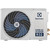 Сплит-система Electrolux Onix Super DC EACS/I-18HIX-BLACK/N8 - фото 17