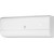 Сплит-система Electrolux Skandi EACS-07HSK/N3_24Y - фото 