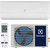 Сплит-система Electrolux Skandi EACS-09HSK/N3_24Y - фото 8