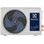 Сплит-система Electrolux Skandi DC EACS/I-09HSK/N3_24Y - фото, картинка 10 Сплит-система Electrolux Skandi DC EACS/I-09HSK/N3_24Y - фото 10