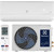 Сплит-система Electrolux Skandi DC EACS/I-12HSK/N3_24Y - фото 9