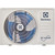 Сплит-система Electrolux Smartline DC EACS/I-09HSM/N8 - фото 10