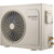 Сплит-система Vickers Viking Inverter VE-07HE - фото 13