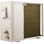 Сплит-система Vickers Viking Inverter VE-07HE - фото 12