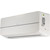 Сплит-система Vickers Viking Inverter VE-09HE - фото 3