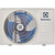 Сплит-система Electrolux Smartline EACS-12HSM/N3 - фото 10
