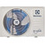 Сплит-система Electrolux Smartline DC EACS/I-18HSM/N8_V2 - фото 10