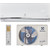 Сплит-система Electrolux Smartline DC EACS/I-18HSM/N8_V2 - фото 9