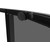 Душевое ограждение Niagara Nova 100x100 см NG-2827-34BLACK, чёрный матовый/тонированное - фото 7