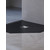 Каменный поддон RGW ST/T-0099G 90х90 см 16155099-02, графит - фото 7