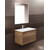 Зеркало BelBagno 80х90 см SPC-AL-800-900 - фото 8