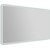 Зеркало BelBagno SPC-MAR-1200-800-LED-TCH 120 см - фото, картинка 2 Зеркало BelBagno SPC-MAR-1200-800-LED-TCH 120 см - фото 2