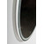 Зеркало BelBagno SPC-RNG-800-LED-TCH 80 см - фото, картинка 6 Зеркало BelBagno SPC-RNG-800-LED-TCH 80 см - фото 6