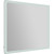 Зеркало BelBagno SPC-GRT-800-800-LED-BTN 80 см - фото 2