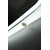 Зеркало BelBagno SPC-CEZ-1000-700-LED-BTN 100 см - фото 5