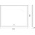 Зеркало BelBagno 100х80 см SPC-GRT-1000-800-LED-TCH-PHONE - фото 9