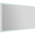 Зеркало BelBagno 120х80 см SPC-GRT-1200-800-LED-TCH-WARM - фото, картинка 2 Зеркало BelBagno 120х80 см SPC-GRT-1200-800-LED-TCH-WARM - фото 2