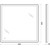 Зеркало BelBagno SPC-MAR-800-800-LED-TCH 80 см - фото, картинка 9 Зеркало BelBagno SPC-MAR-800-800-LED-TCH 80 см - фото 9