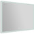 Зеркало BelBagno 90x80 см SPC-GRT-900-800-LED-TCH-WARM - фото, картинка 2 Зеркало BelBagno 90x80 см SPC-GRT-900-800-LED-TCH-WARM - фото 2