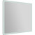 Зеркало BelBagno 80x80 см SPC-GRT-800-800-LED-TCH-WARM - фото 2