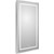 Зеркало BelBagno 50x90 см SPC-KRAFT-500-900-LED-TCH-WARM - фото 2