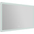 Зеркало BelBagno 90x60 см SPC-GRT-900-600-LED-TCH-WARM - фото, картинка 2 Зеркало BelBagno 90x60 см SPC-GRT-900-600-LED-TCH-WARM - фото 2