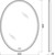 Зеркало BelBagno 60x80 см SPC-VST-600-800-LED-TCH-WARM - фото, картинка 8 Зеркало BelBagno 60x80 см SPC-VST-600-800-LED-TCH-WARM - фото 8