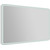Зеркало BelBagno 120x80 см SPC-MAR-1200-800-LED-TCH-WARM - фото, картинка 2 Зеркало BelBagno 120x80 см SPC-MAR-1200-800-LED-TCH-WARM - фото 2