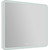 Зеркало BelBagno 80x80 см SPC-MAR-800-800-LED-TCH-WARM - фото, картинка 2 Зеркало BelBagno 80x80 см SPC-MAR-800-800-LED-TCH-WARM - фото 2
