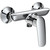 Набор смесителей 3 в 1 для душа Imprese Praha - фото 3