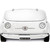 Холодильная камера (мини бар) Smeg SMEG500G - фото 3