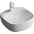 Раковина-чаша Grossman 41,5 см GR-3028 - фото 2