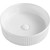 Раковина-чаша Grossman 40 см GR-3060 - фото 2