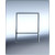 Кнопка смыва Aquatek Pneumo N PNN-0000002 - фото, картинка  Кнопка смыва Aquatek Pneumo N PNN-0000002 - фото