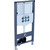 Инсталляция для унитаза Aquatek Pneumo N49 INSP-0000002 - фото, картинка 2 Инсталляция для унитаза Aquatek Pneumo N49 INSP-0000002 - фото 2