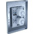 Кнопка смыва Aquatek Pneumo N PNN-0000002 - фото, картинка 3 Кнопка смыва Aquatek Pneumo N PNN-0000002 - фото 3