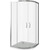 Душевое ограждение Bas Infinity R-120-C-CH 120х80 см, хром/прозрачное - фото, картинка 3 Душевое ограждение Bas Infinity R-120-C-CH 120х80 см, хром/прозрачное - фото 3