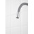 Смесители для кухни Belz B73809-3, хром/серый - фото 15