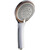 Ручной душ Potato P012 - фото 