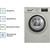 Стиральная машина Bosch Serie 4 WAN2420XME серебристая - фото 7