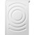 Стиральная машина Bosch Serie 6 WGG242Z2BY - фото 8