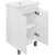 Тумба напольная с раковиной Azario Kantri 50 см CS00097247 - фото 7